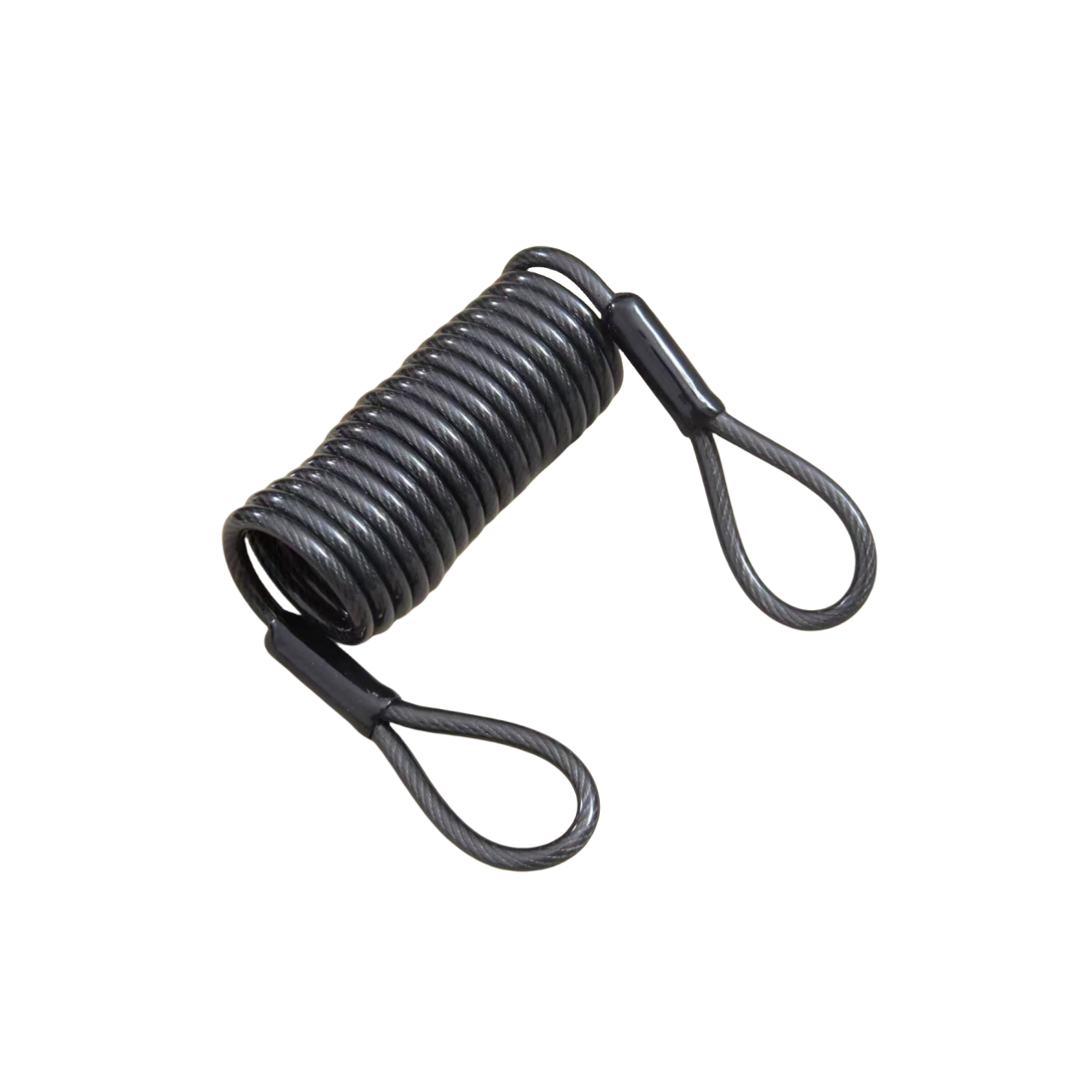 Spring Cable