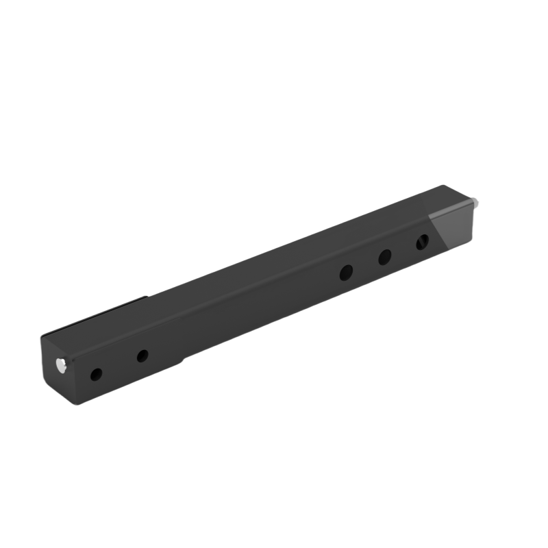 Tensioning Device